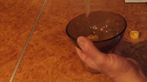 Перцы ЧИЛИ маринованные! Простейший рецепт!!Выпуск 36