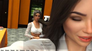 BEING A DIK Прохождение без комментариев №25