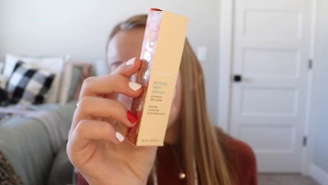 what i got for CHRISTMAS 2020!!!! VLOGMAS DAY 25! смотреть онлайн