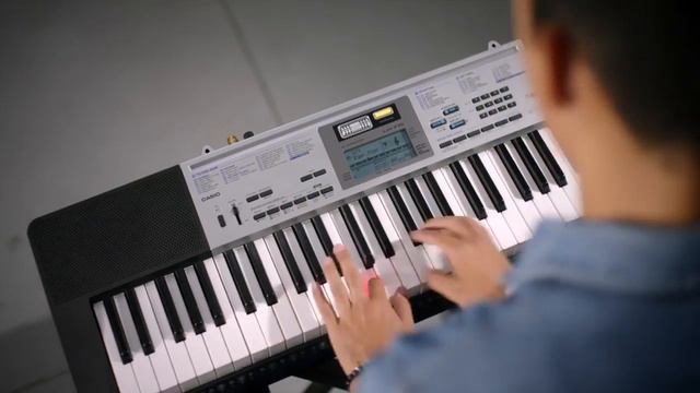 206214 смотреть онлайн