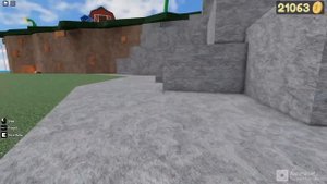 NEW *OP* Glitches and tricks | Fling Things and People | Roblox