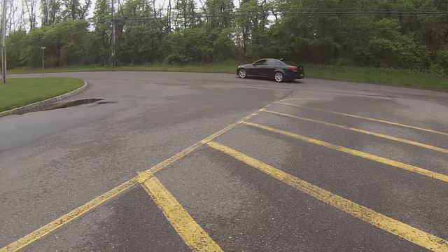 Cars and Coffee Meet May 22 2015