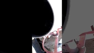 Фактический расход цветной смеси на 1м2 кирпичной кладки