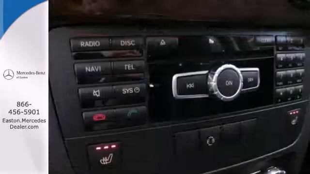 2014 Mercedes-Benz GLK-Class Columbus OH Mercedes Benz Dealer, OH #MN215869 - SOLD смотреть онлайн