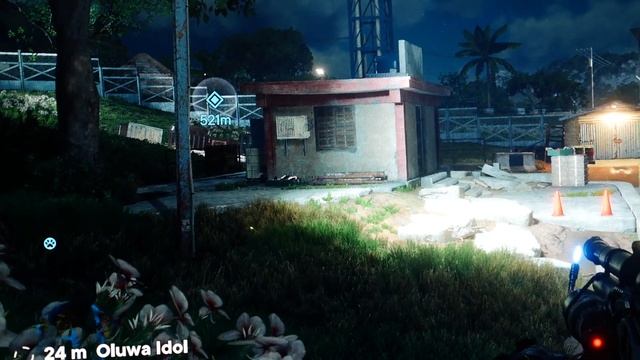 Монитор Xiaomi Mi Curved Gaming Monitor 34 горизонтальные полосы при 144 гц смотреть онлайн