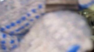 Renault Logan 1.6l K7M. Замена грм,Регулировка клапанов