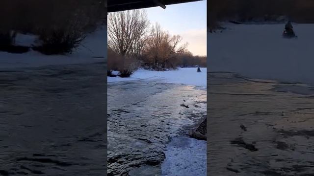 ПОЛАРИС ЛХ 500 смотреть онлайн