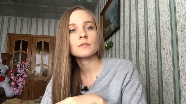 ЕГЭ 2018. Равнодушие и отзывчивость. Итоговое сочинение