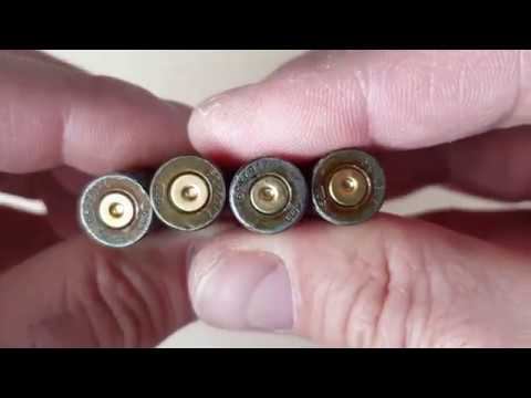 .366 ТКМ стрельба навесками выше рекомендованных