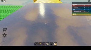 Roblox RTX Graphics for  Android, IOS and PC