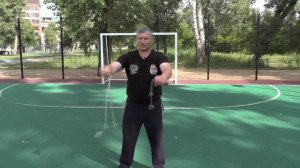 Нейро фитнес по "Русски".