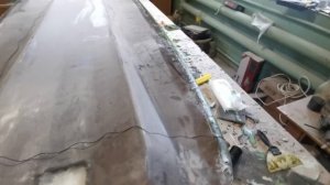 Плавники для Sup Board. Как правильно установить?