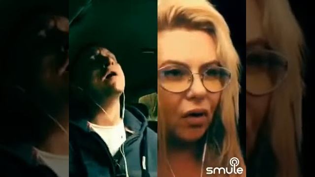 Я постелю тебе под ноги небо / Иванов/Рондо/ IgorBaskakov7 + .../G/... смотреть онлайн