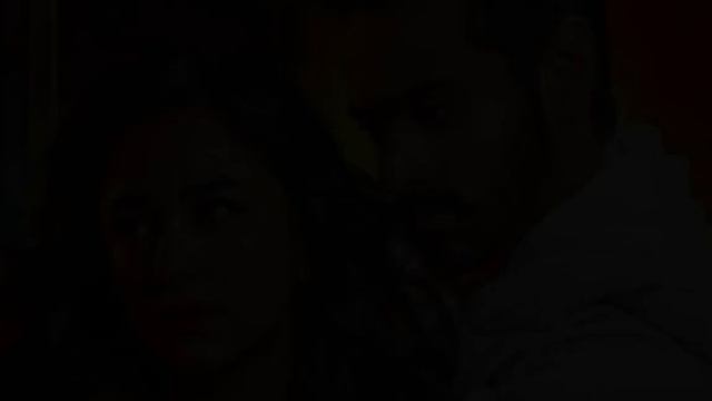 Без тебя 18 серия смотреть онлайн