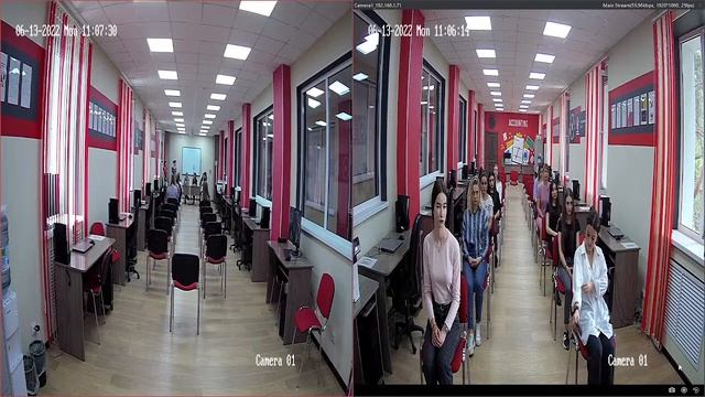 ГБПОУ ГТМАУ Демонстрационный экзамен по компетенции Финансы Ставропольский край г.Георгиевск