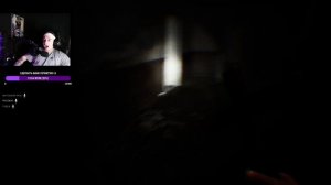 ТРУСЫ СЛЕТЕЛИ В ХОРРОРЕ (DEMONOLOGIST)