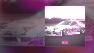 HISE - ANYTHING (Официальная премьера трека)