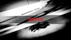 ЧТО БУДЕТ ЕСЛИ ПТИЦА ПОПАДЕТ В ТУРБИНУ САМОЛЕТА в ГТА 5