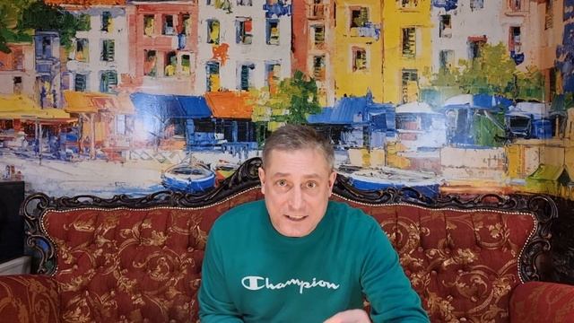 ??? Ионизаторы воды всего за 500 рублей! ✋Скоро - PETROVI4.PRO!