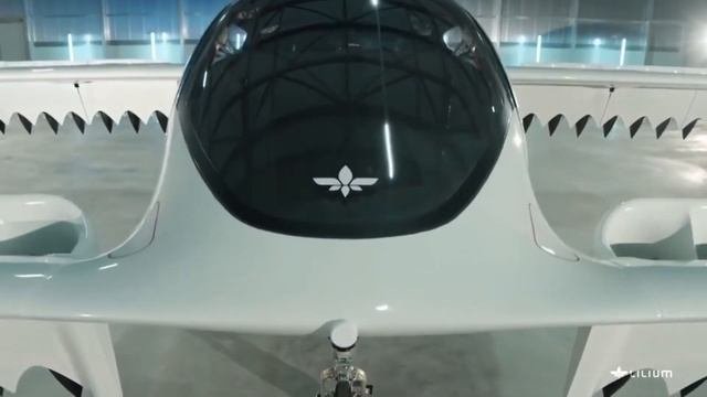 3 ЛЕТАЮЩИХ АВТО на которых можно полететь уже СЕГОДНЯ
