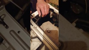 Стиральная машина Bosch.Постоянная подача воды.