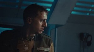 Чужой: Сдерживание (2019) 1080p