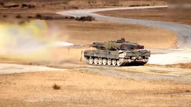 37 танков  по цене одного! смотреть онлайн