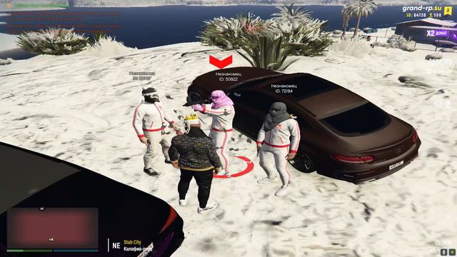 Какой White 100? смотреть онлайн