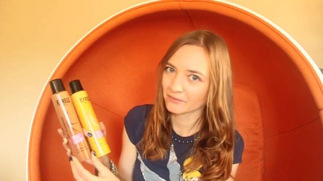 Косметические разочарования 2014 часть 1 смотреть онлайн