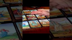 Затмение 16 мая 2022 что принесет России Украине Беларуси?