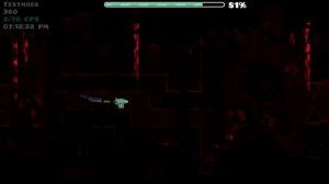 Arcturus 32-100%