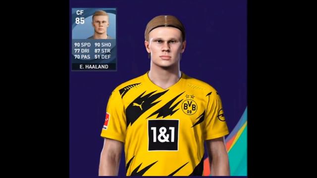PES 2021 l DLC 5.0 SAIBA AS PRINCIPAIS INFORMAÇÕES SOBRE A NOVA ATUALIZAÇÃO DO PES 2021 смотреть онлайн