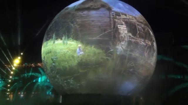 IMG 4084 объемные картины смотреть онлайн