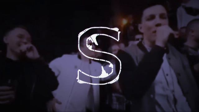 паровозик Томас MZLFF МЗЛФФ