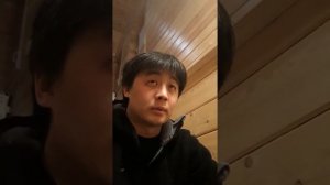 Инструменты печника (начинающий печник) #shorts.mp4