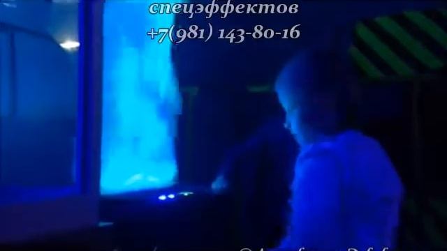 Имитация пламени для детей. смотреть онлайн