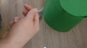 Шляпка 19 век  часть 1  Каркас