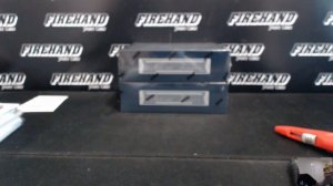 2015 National Treasures Baseball 4 Box Case Break Random Teams #37 ~ 6/5/17