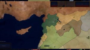 ЧТО ТАКОЕ ВАССАЛ?-ЗАЧЕМ ОН?#аоц #гайд #вассал