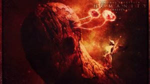 Thomas Bergersen - Red (Feat. Merethe Soltvedt)
Красный (Feat. Мерете Солтведт)