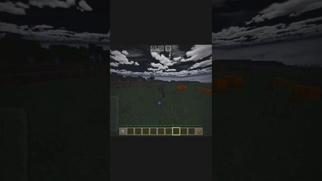 edit for maincraft xolobron