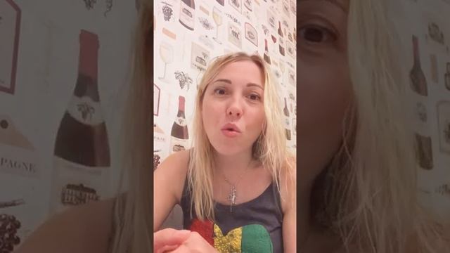 НАДОЕЛА АДСКАЯ ЖИЗНЬ, КАК ИЗМЕНИТЬ РЕАЛЬНОСТЬ ЗА ОДНУ НОЧЬ. РАСТВОРИЛА ЛЮДЕЙ В А.mp4