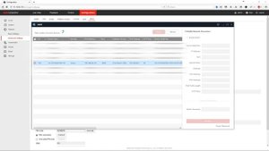 How to connect the DS-2CD2442FWD-IW 4MP IP Cube Camera to a Hikvision DVR or NVR via Wireless