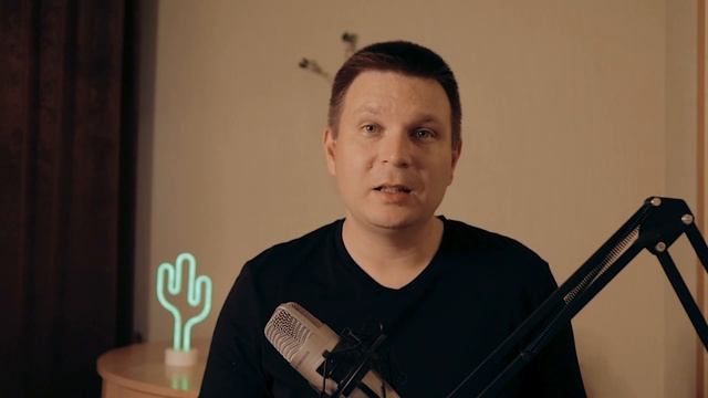 Справедливая стоимость акции. Формула расчета и сервисы с расчетами аналитиков.