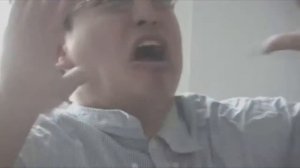 FILTHY FRANK HATES COLLEGE — ГРЯЗНЫЙ ФРЭНК НЕНАВИДИТ КОЛЛЕДЖ (Русская озвучка)