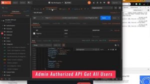 Overview of Arcadier’s APIs