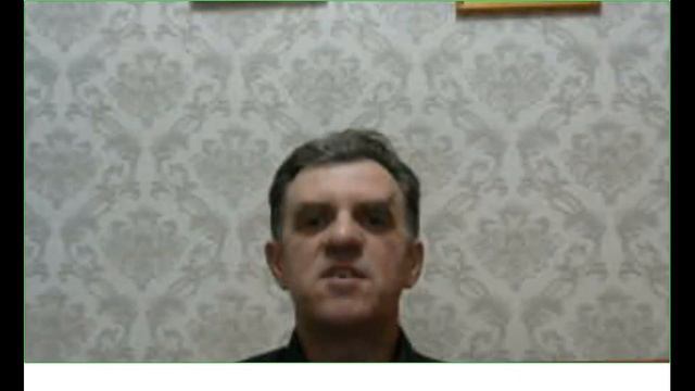 Как понимать и правильно рассказать про дисконтную систему возвратных скидок