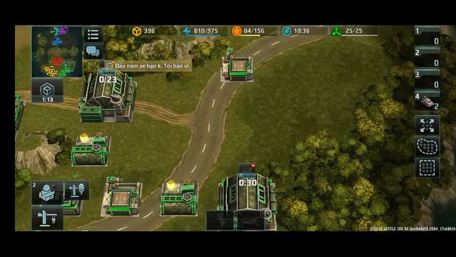 Vietnamese Art of War 3 : 👍 Good stream | Playing Solo | Streaming with Turnip смотреть онлайн