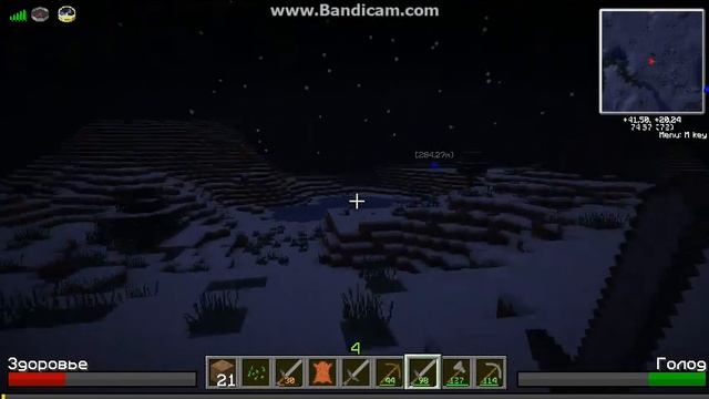 Minecraft.ru обзор Лаунчера  с модами.№2 смотреть онлайн