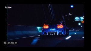 my second edit: nissan gtr | Эдит ниссан гтр